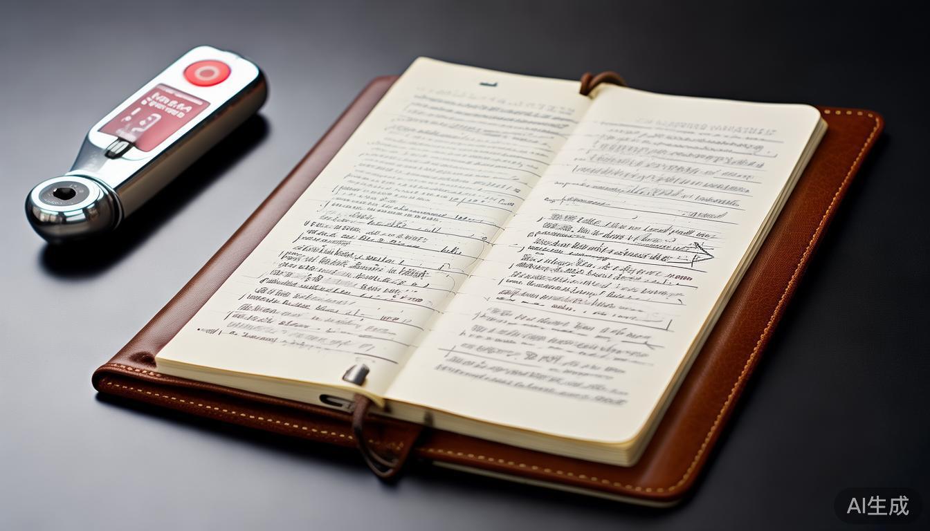 安卓版Token钱包如何下载与引导？详解官方渠道下载、安全设置核心步骤