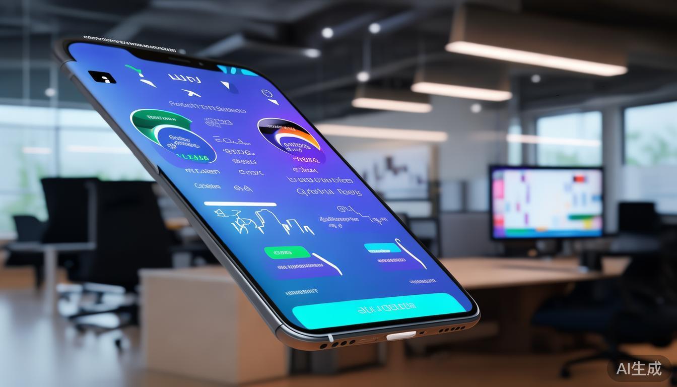 Token钱包网址用户行为分析：揭示安全与成本的核心诉求，驱动产品优化与市场精准运用