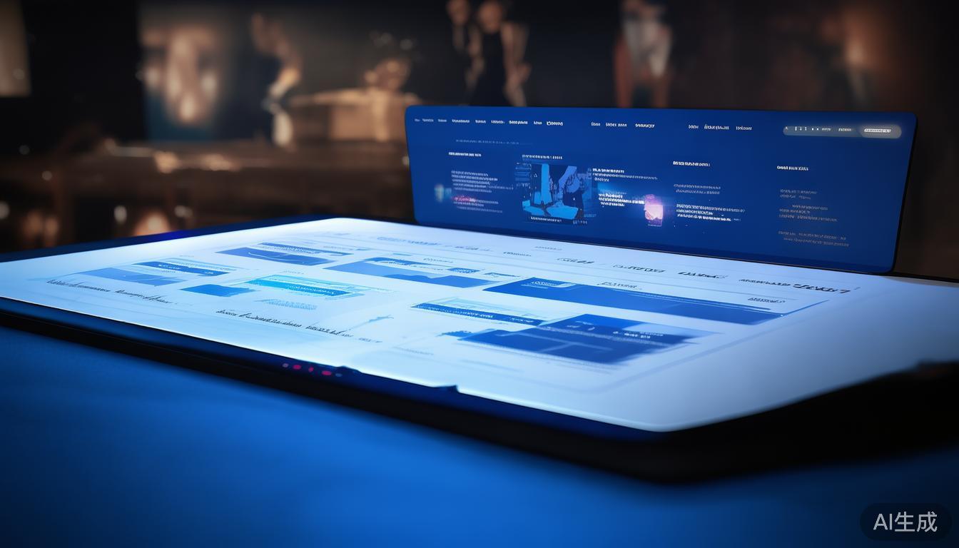 如何利用Token钱包官网把握市场？解读链上数据、生态趋势是关键