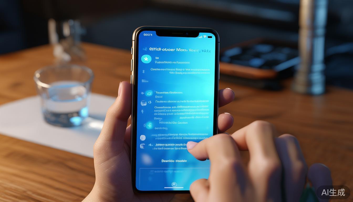 如何下载最新版Tokneim钱包并获取交易报告？官方渠道是关键，有效管理资产与数据安全