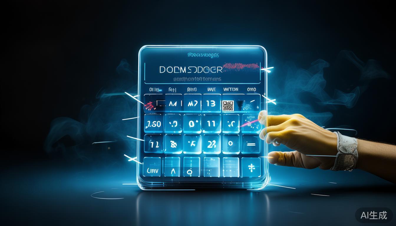 警惕安卓版Token钱包下载陷阱：如何辨别真实市场诱因与虚假信号，保障资产安全？