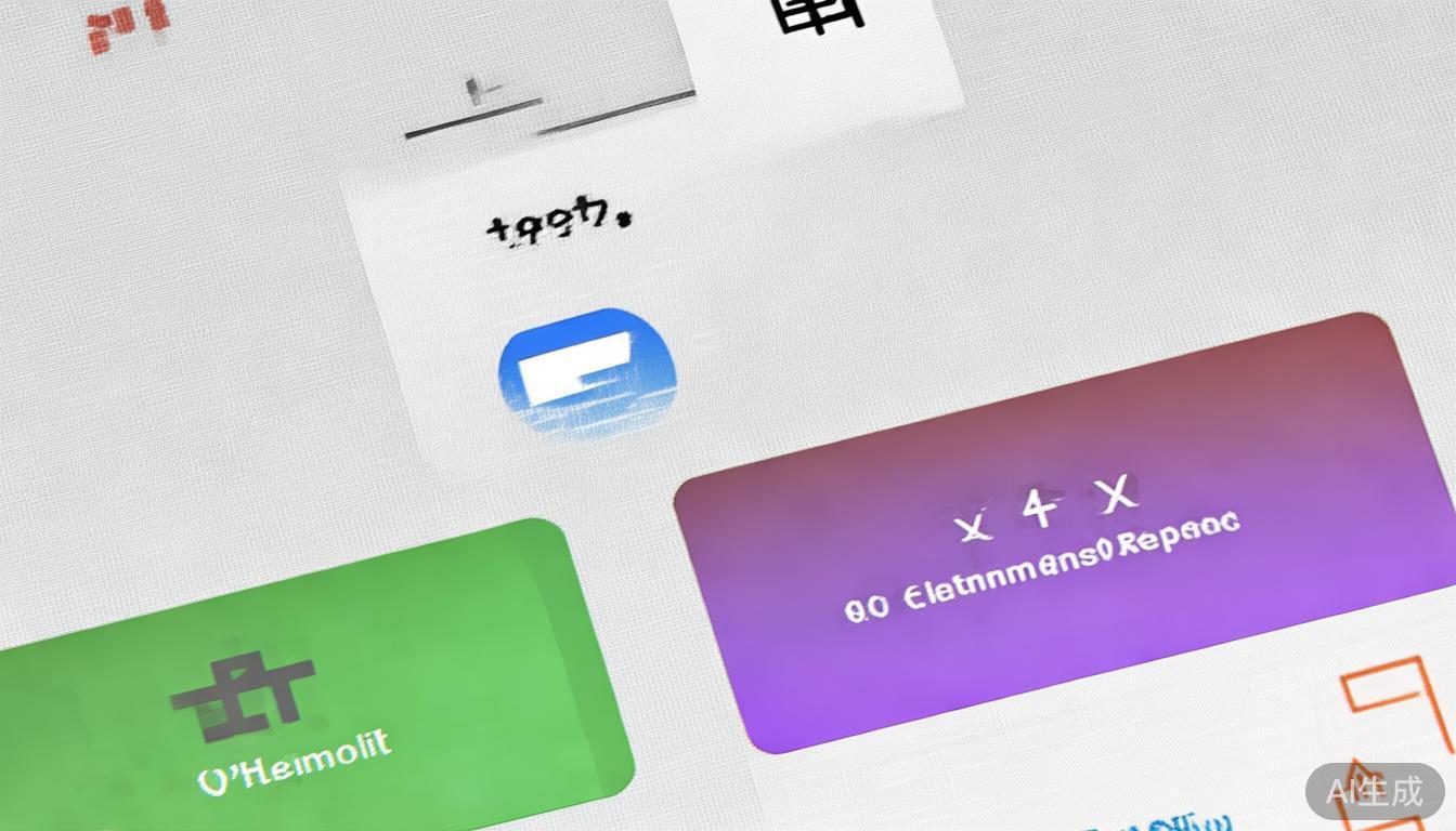 在Token下载中如何获取资产报告？详解钱包、平台导出步骤与技巧