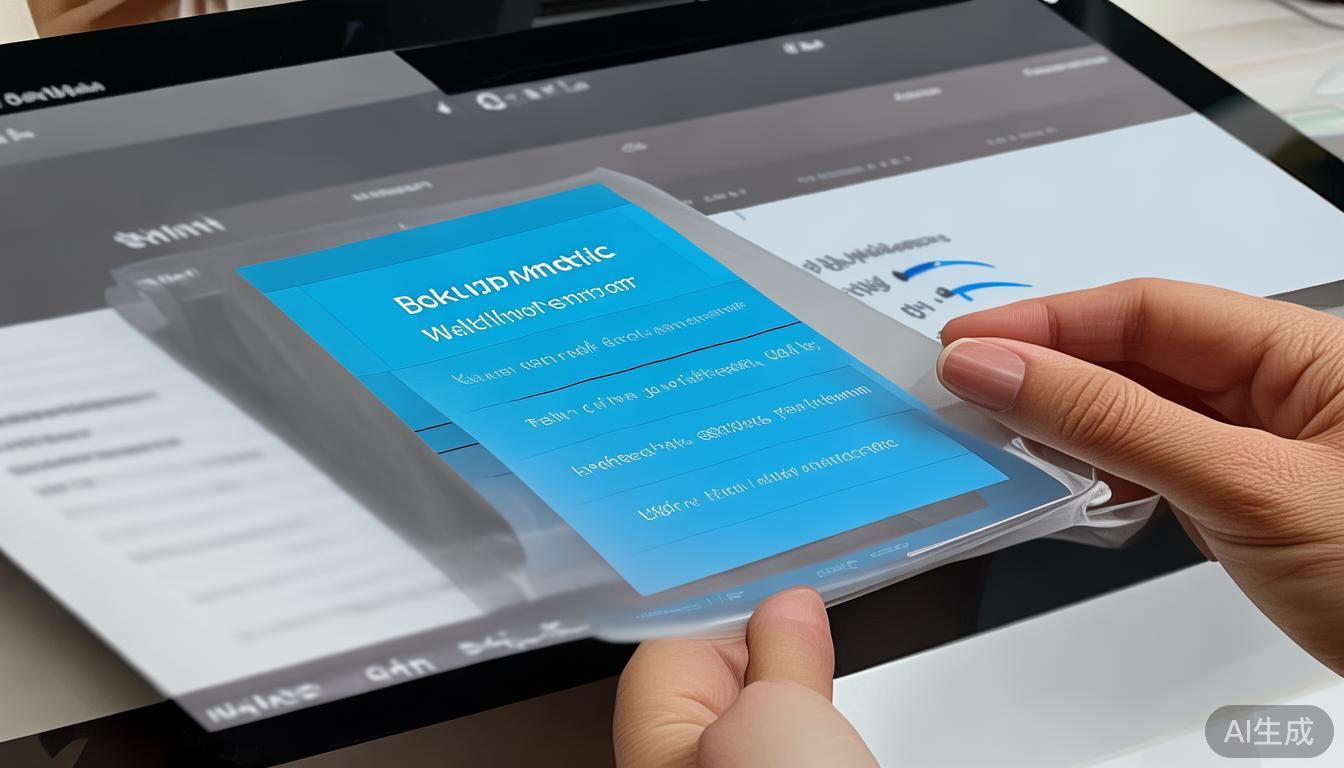 Tokenim钱包官方下载与安全转账指南：三步实现高效资产管理