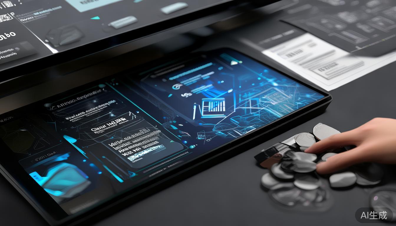 钱包网址宣传三策略：如何安全获客、合作引流并创新空投？