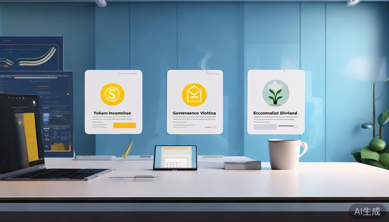 Tokenim钱包的社区互动与竞争分析：如何构建用户粘性、应对行业挑战？