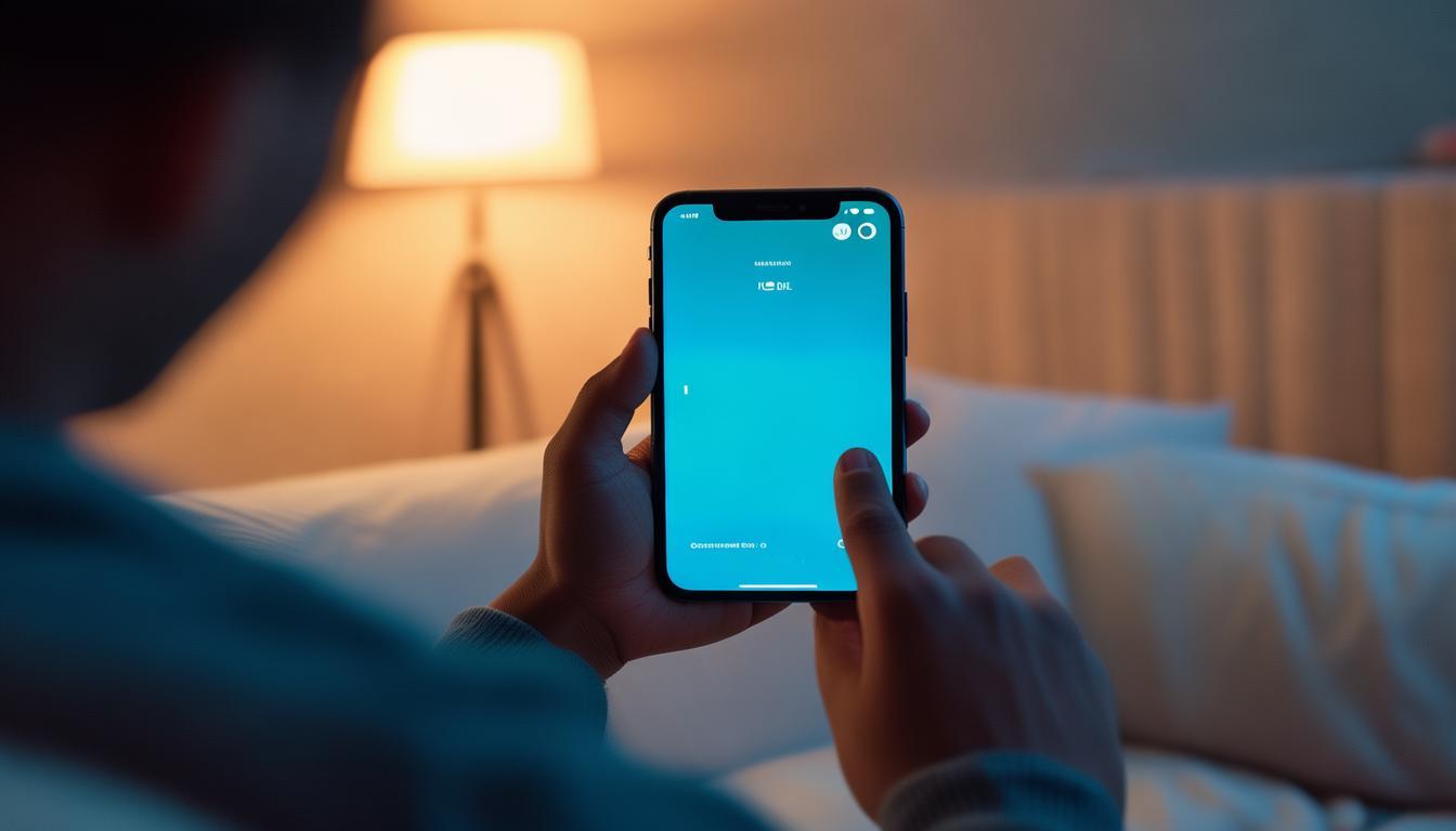 imToken官网APP下载后的使用注意事项_秀趣网app官网下载_使用潜水泵前应注意哪些事项