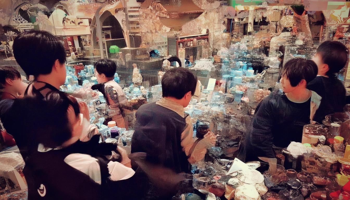 下载官网平台_imToken官网下载过程中常见的问题及其解决方案，帮助用户轻松完成下载与安装。_下载官网软件