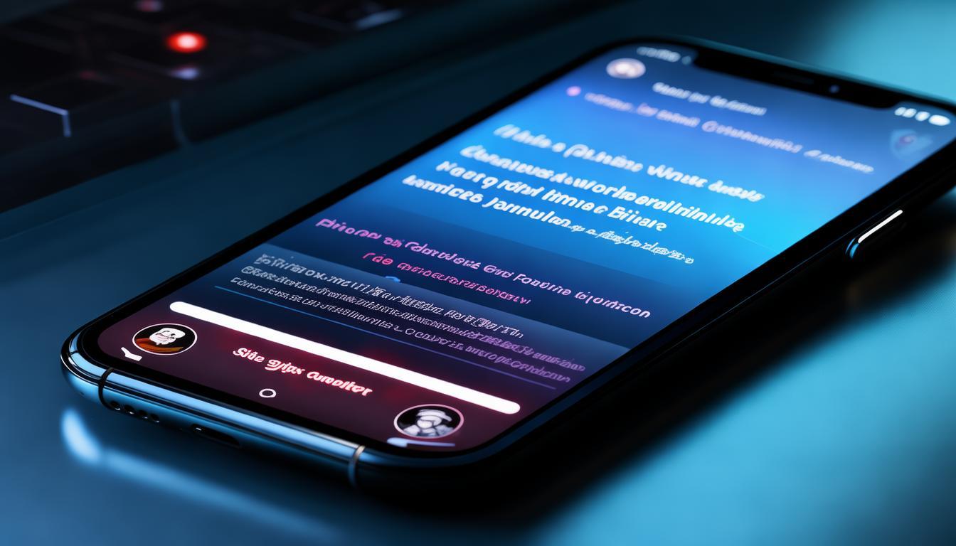 imtoken钱包的安全性_钱包安全排名_imToken钱包APP的安全性分析