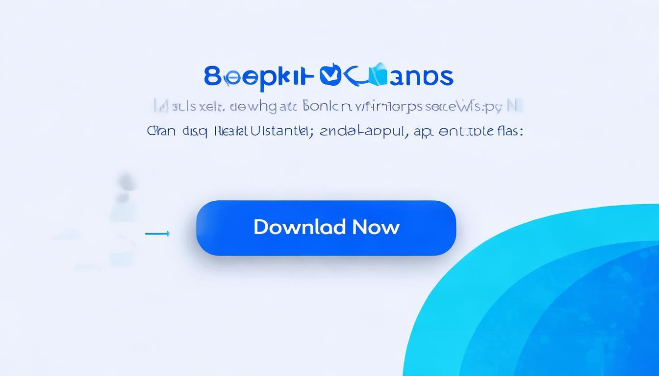 im钱包App安卓下载的操作便利性与用户友好性_im钱包App安卓下载的操作便利性与用户友好性_im钱包App安卓下载的操作便利性与用户友好性