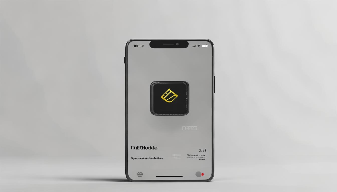 imToken钱包APP安全性解析：多重保障下仍存哪些风险？