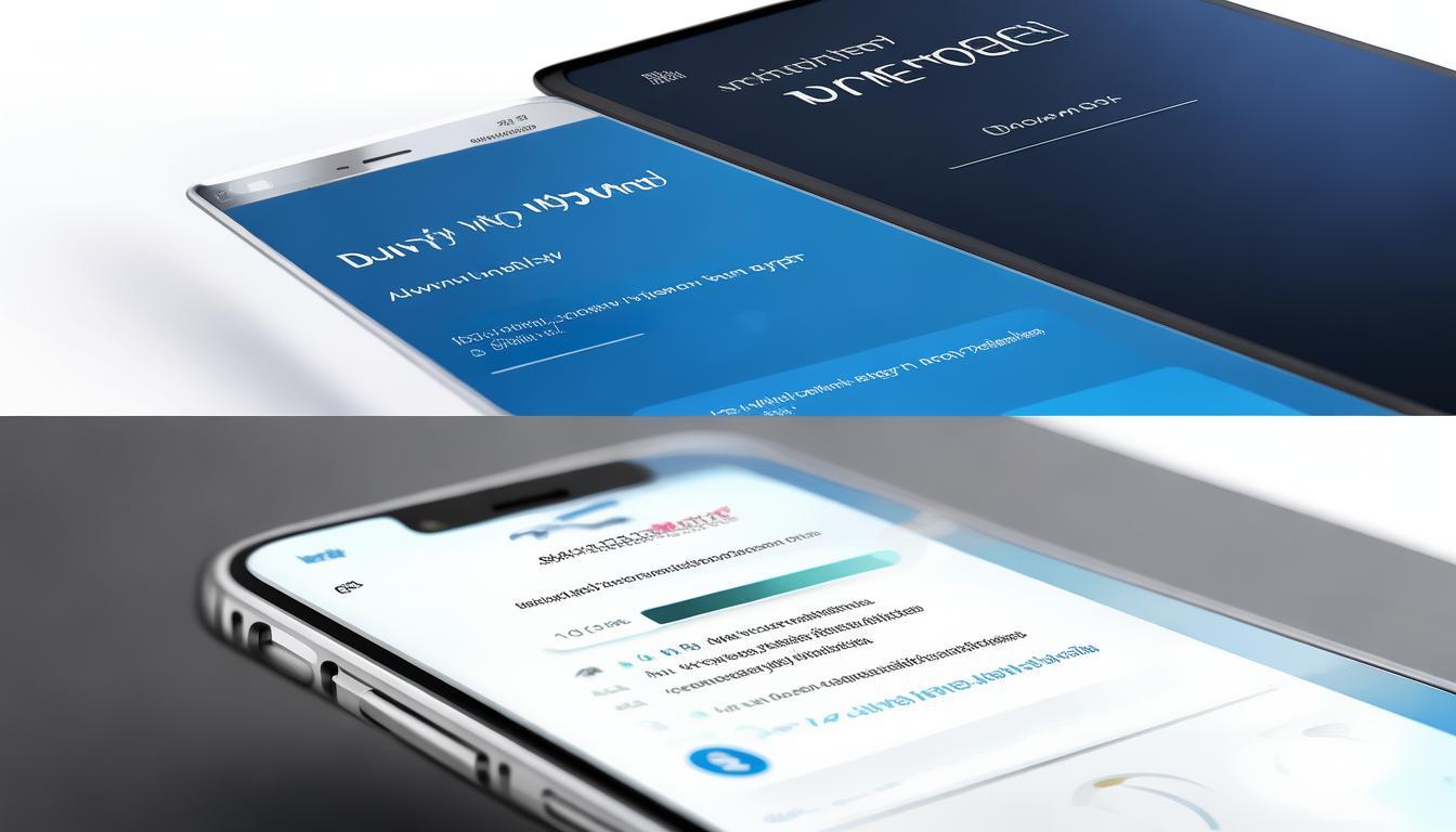 imtoken浏览器_imtoken官方网站地址_用户分享：访问imtoken官网网址的体验