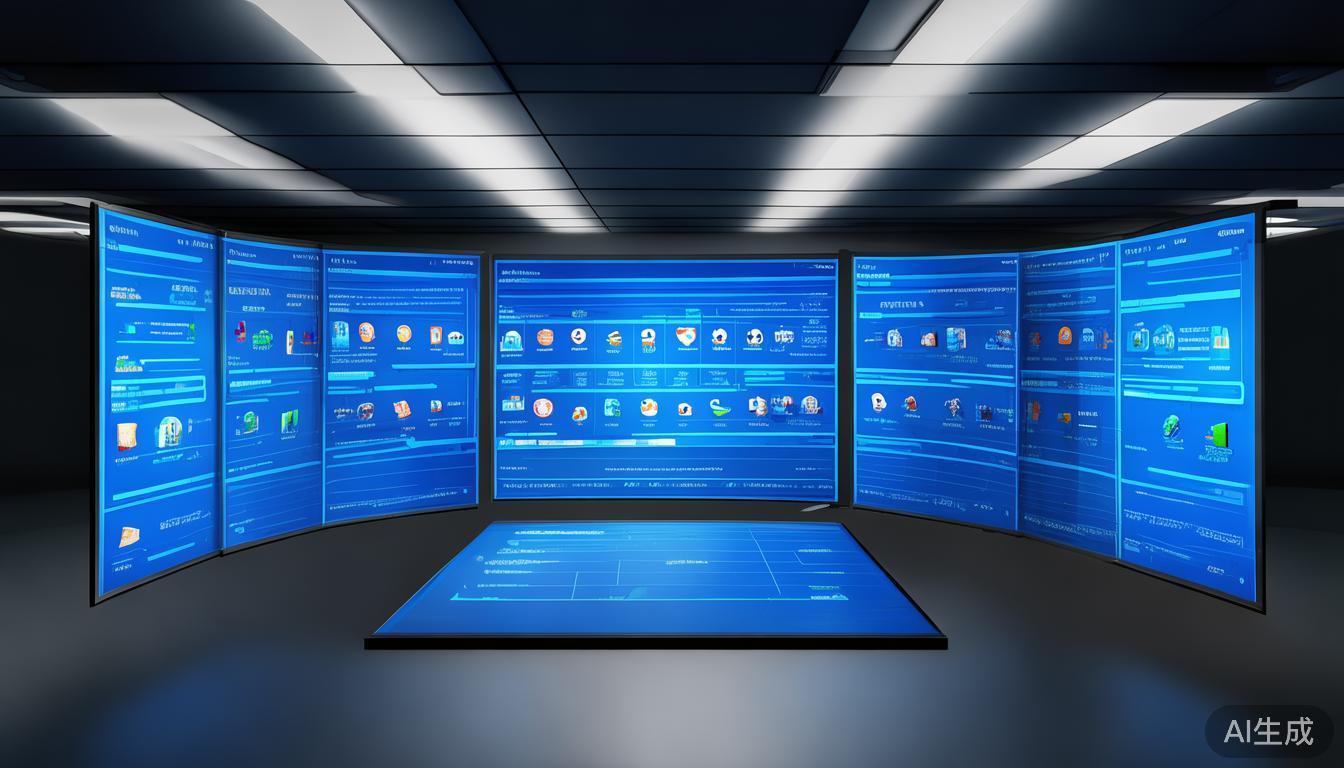 Token钱包网址优势显著，资产转移与分类功能助力数字资产管理