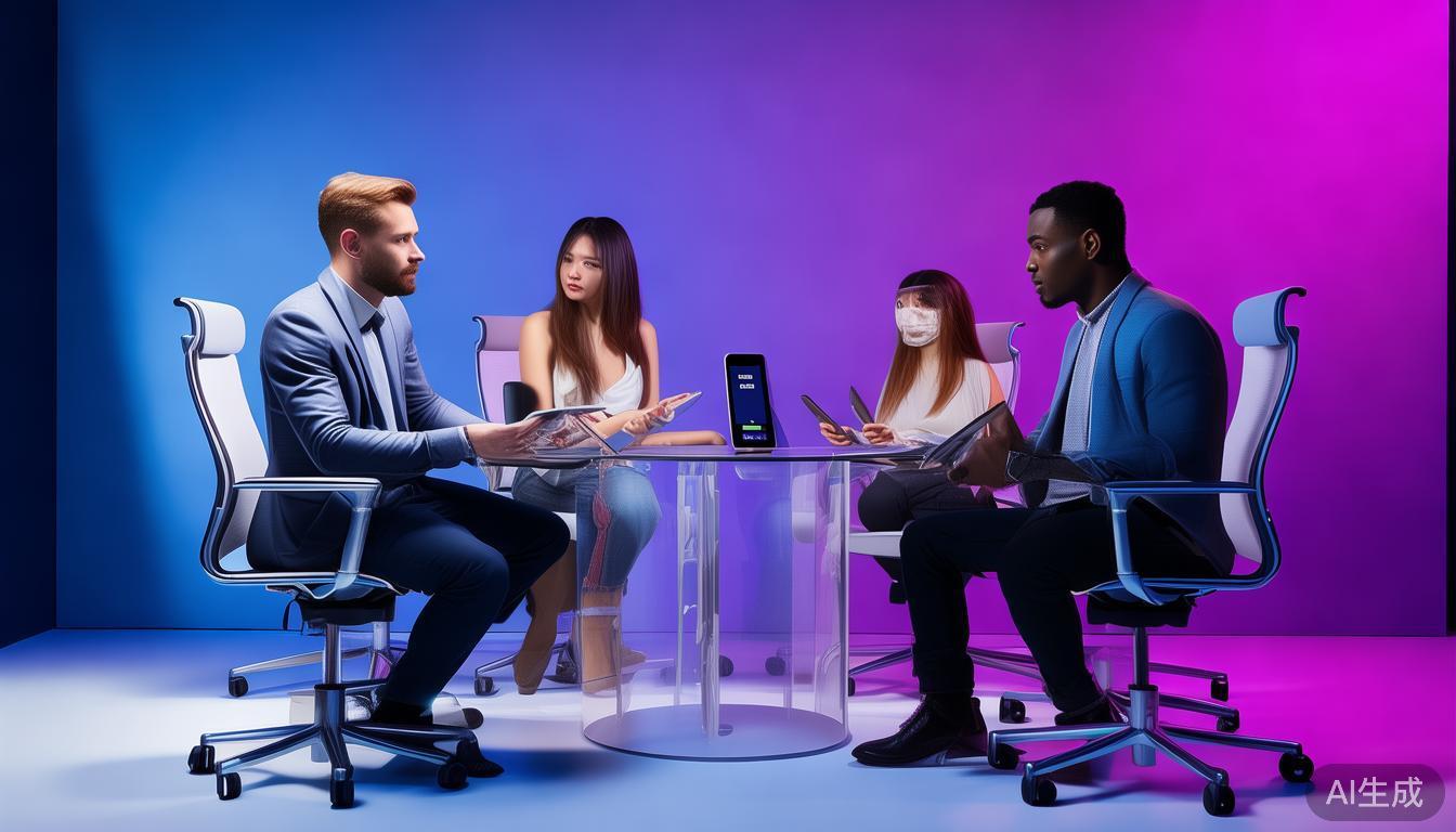 token钱包最新下载的社区参与与多方互动_钱包平台_钱包token