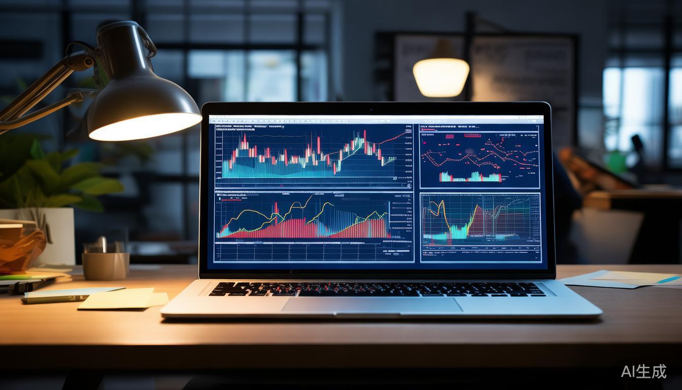 token.im安卓版官网的智能分析工具,如何通过数据解读帮助用户开发有效的投资策略?_安卓策略_安卓技术网站