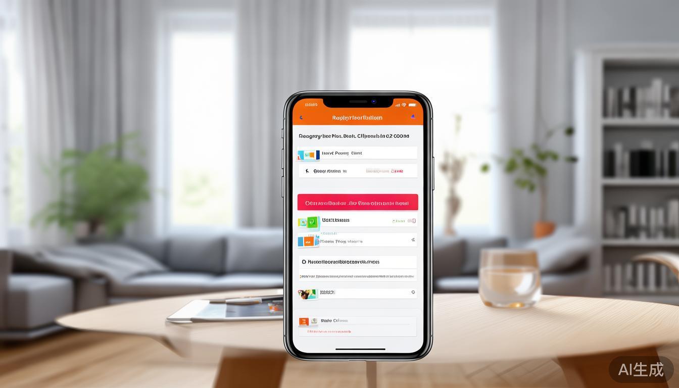 钱包更新_如何通过token钱包最新下载促进新用户加入?_钱包app首页