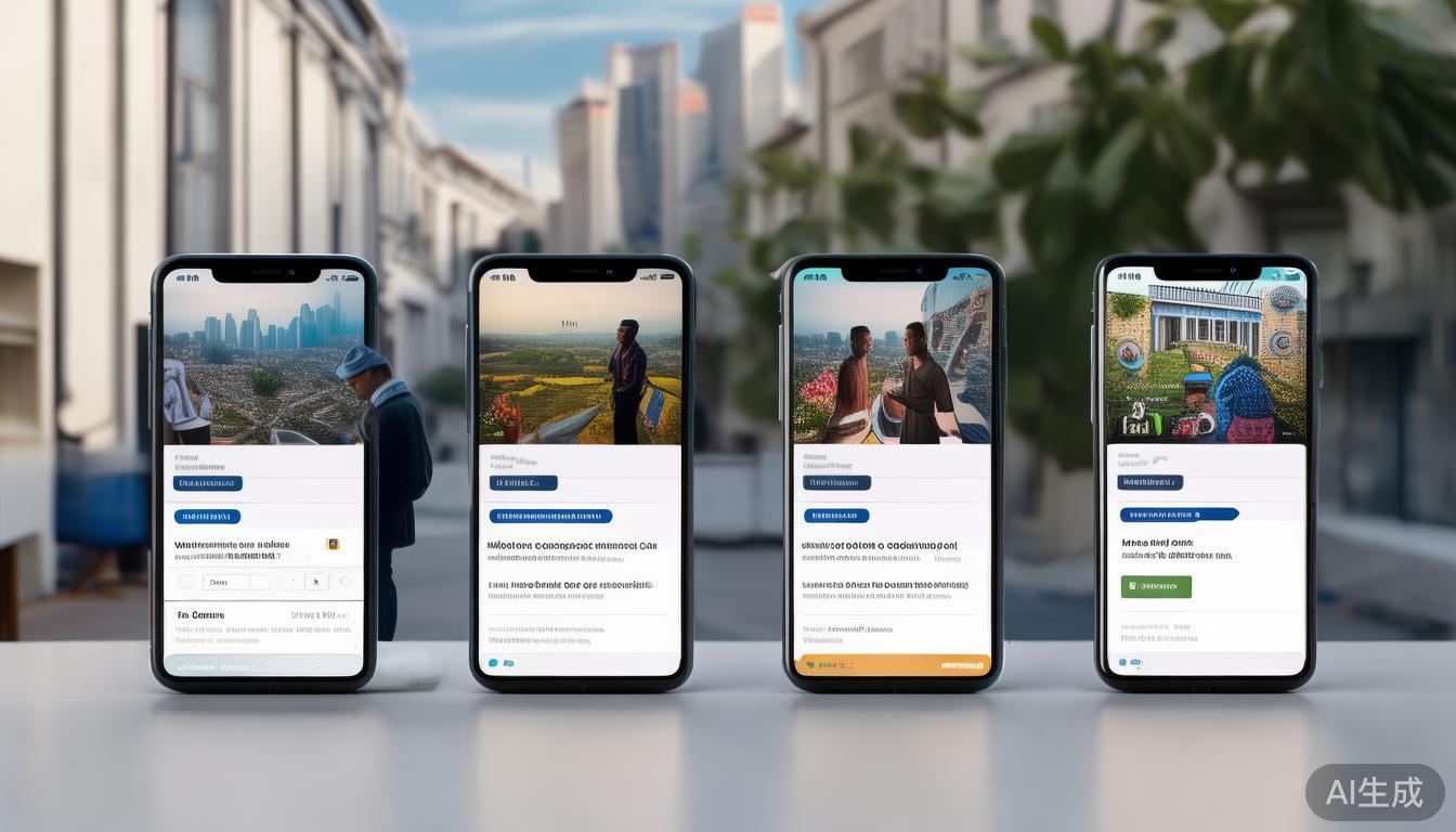 钱包管理app_token钱包下载中的用户统计与分析工具_钱包管理系统
