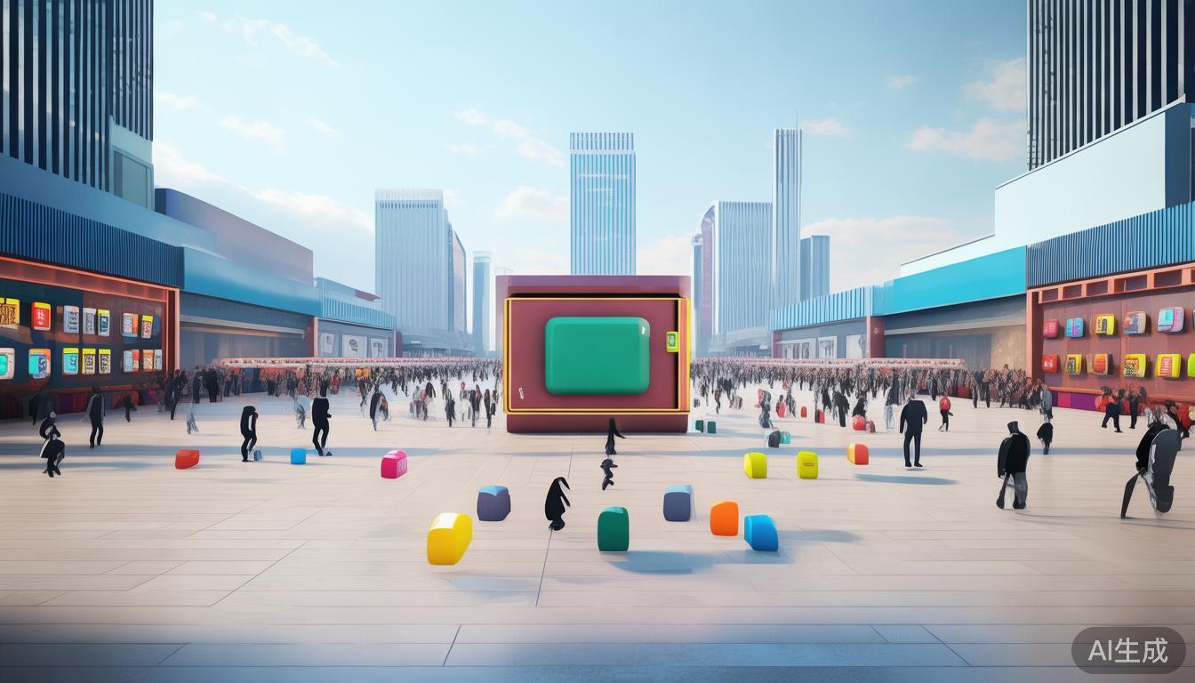 tokenim钱包的创新发展与市场机会_钱包市场现状分析_钱包市场分析