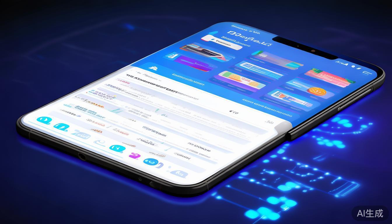 么么钱包审核通过没看到还款_钱包透支_如何通过tokenim钱包增强资产透明度?
