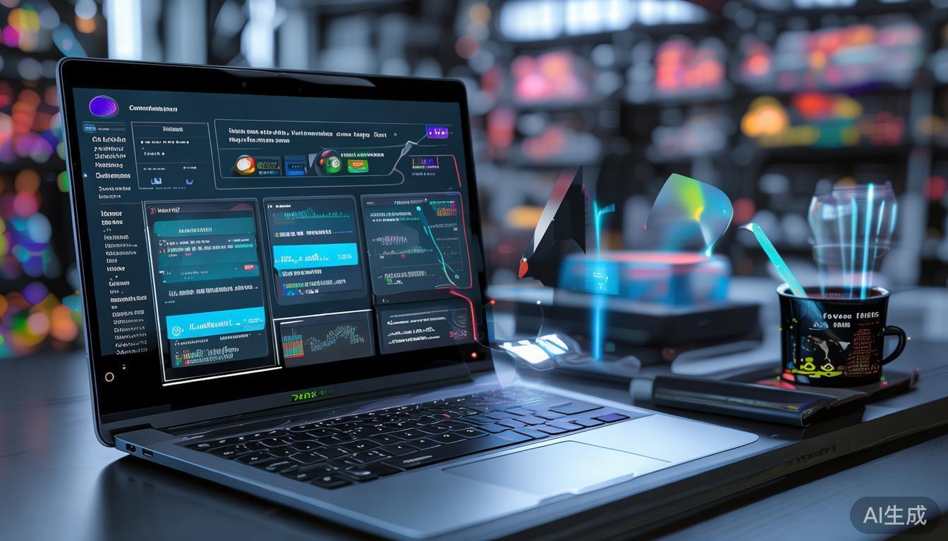 开发钱包app_如何通过tokenim钱包安卓版进行投资开发?_android区块链钱包开发