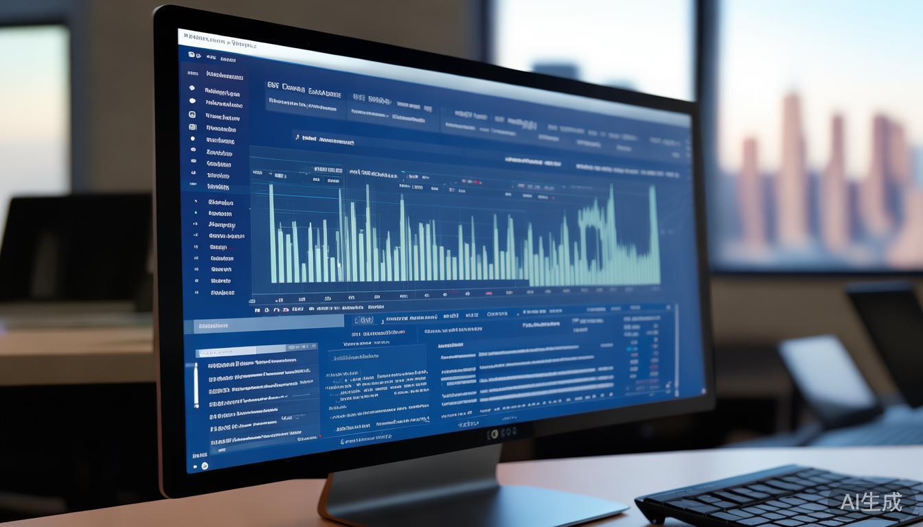 调用钱包服务获取cplc失败_如何通过token钱包app获取重要数据?_获取钱包地址