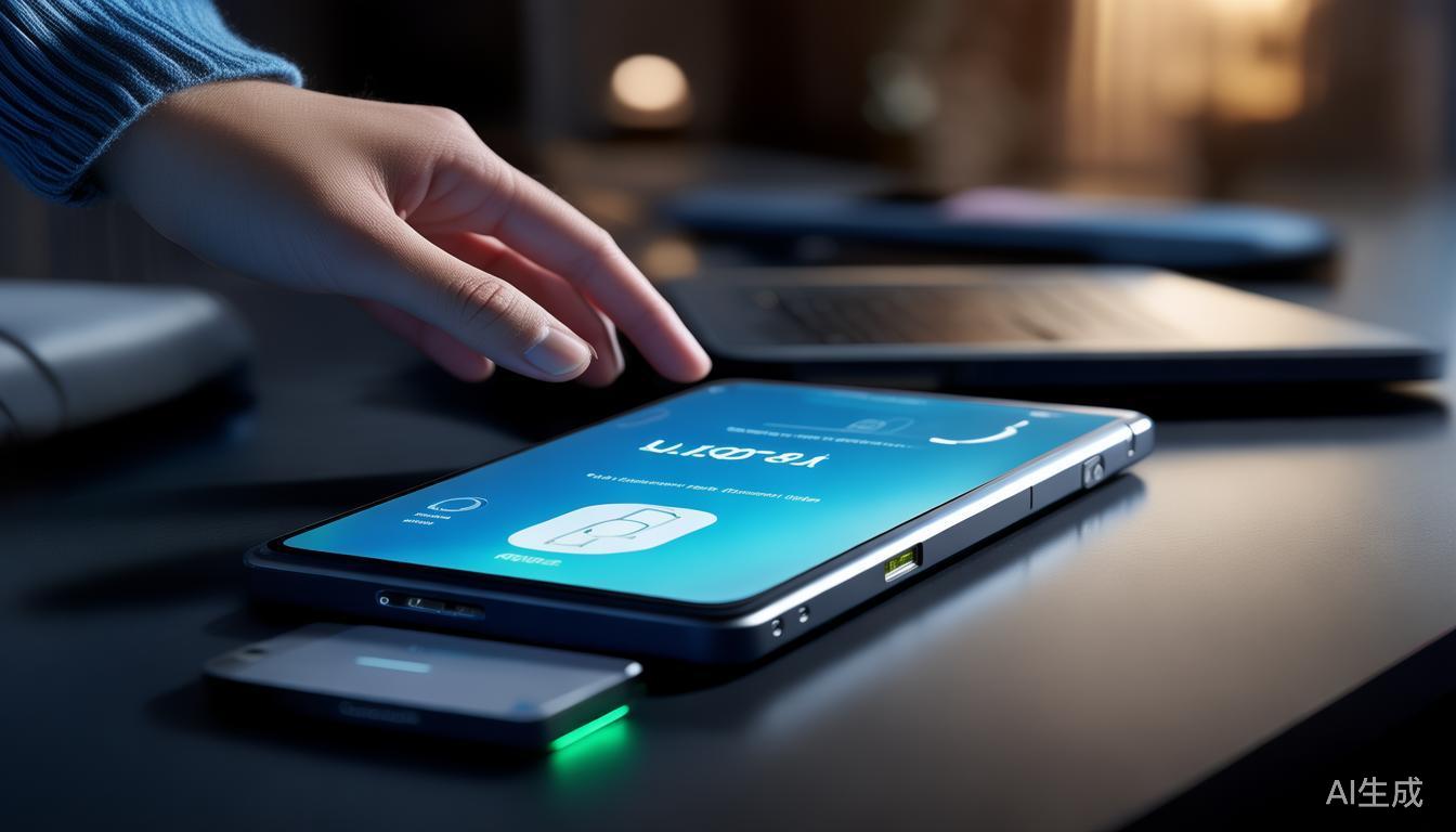 tokenim钱包最新版的功能介绍与使用场景_tokenim钱包最新版的功能介绍与使用场景_tokenim钱包最新版的功能介绍与使用场景