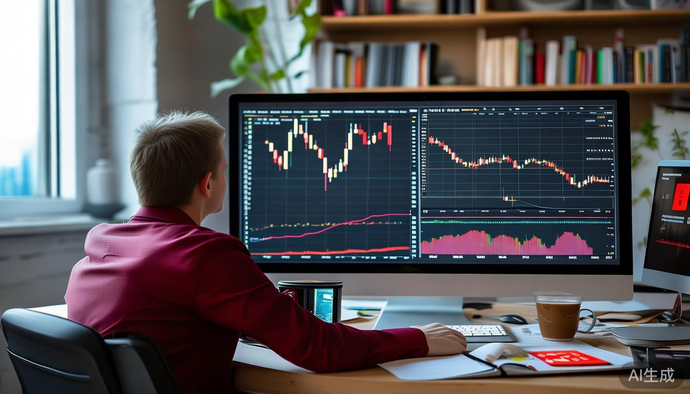 px项目事件教训和经验_token钱包app的历史交易数据分析,帮助用户整理总结过往的投资经验与教训。_期中考试后的反思经验和教训