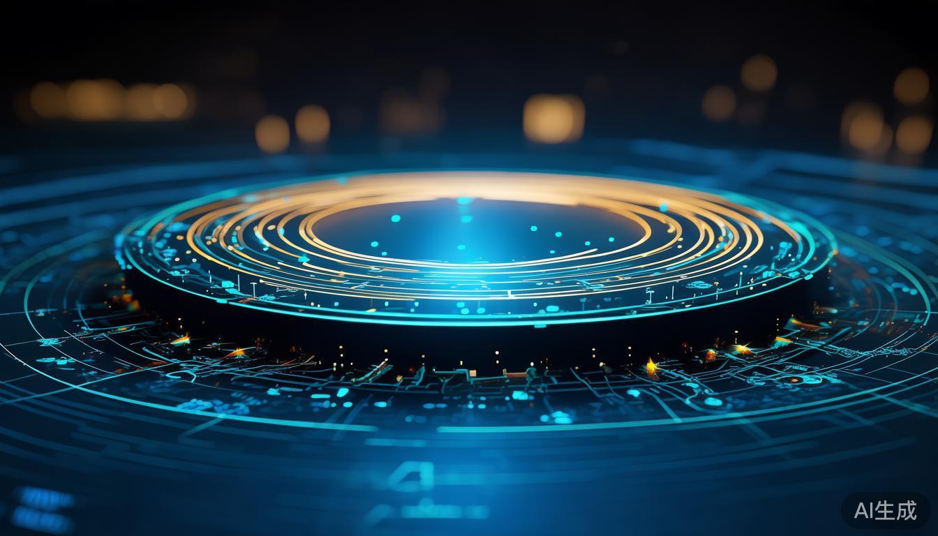 tokenplus钱包_钱包token哪个平台好_token钱包app的社交投资与用户推荐