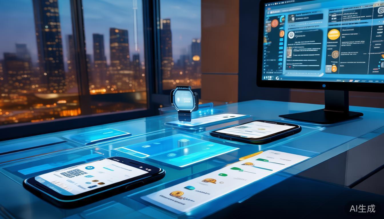 钱包资金池什么意思_如何通过tokenim钱包安卓版获得资金支持?_android钱包