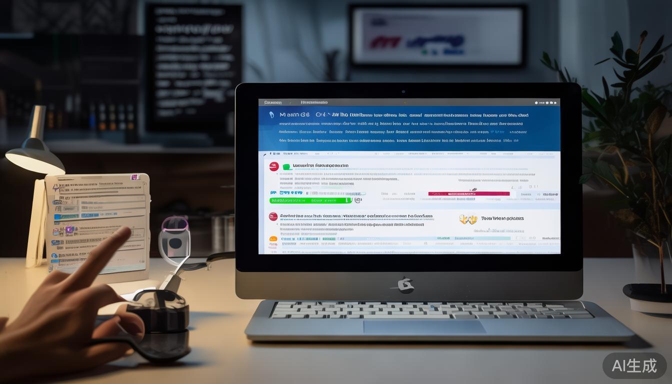 掌握三大要点：如何保证Tokenim钱包下载成功率？避免误入虚假链接