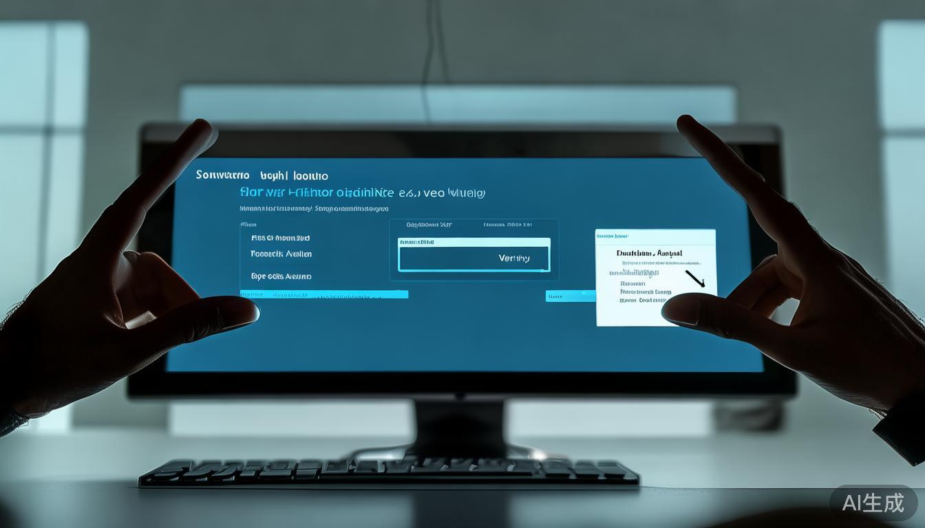 Token官方下载安装三步走：掌握安全技能，开拓商业应用新场景