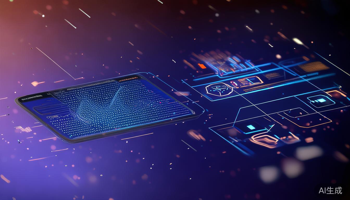 官方版Token钱包：掌控私钥，深化投资意识与风险管理的必修课