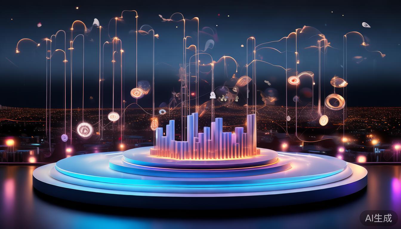 Tokenim钱包新平台上线：打造社区互动与合作新生态，开启用户与项目方共赢时代