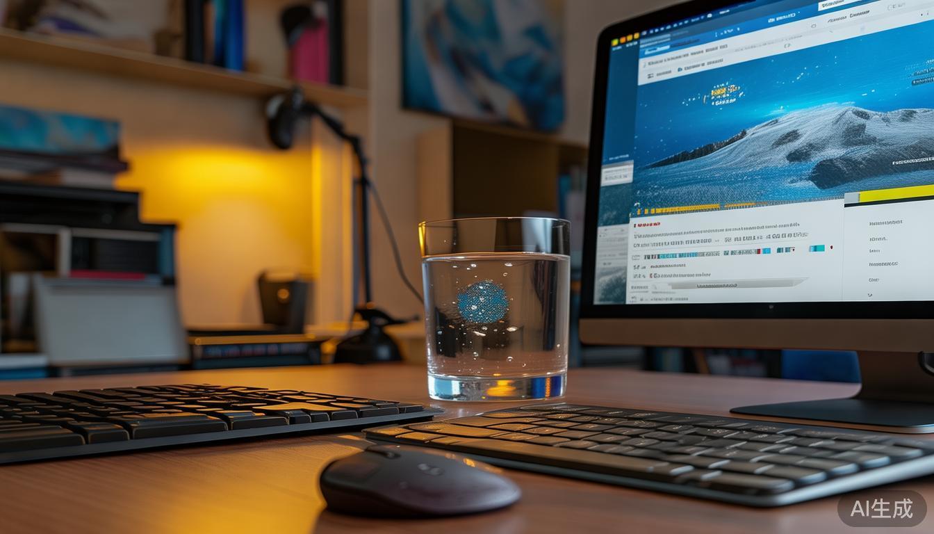 Token钱包官网下载速度与稳定性检测：影响资产安全与用户体验的关键要素