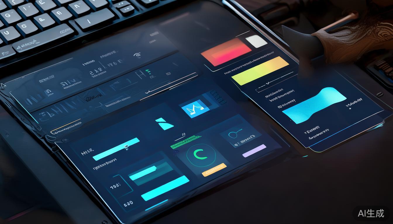 Tokenim钱包官方版的品牌塑造：为何市场反应复杂？深度解析
