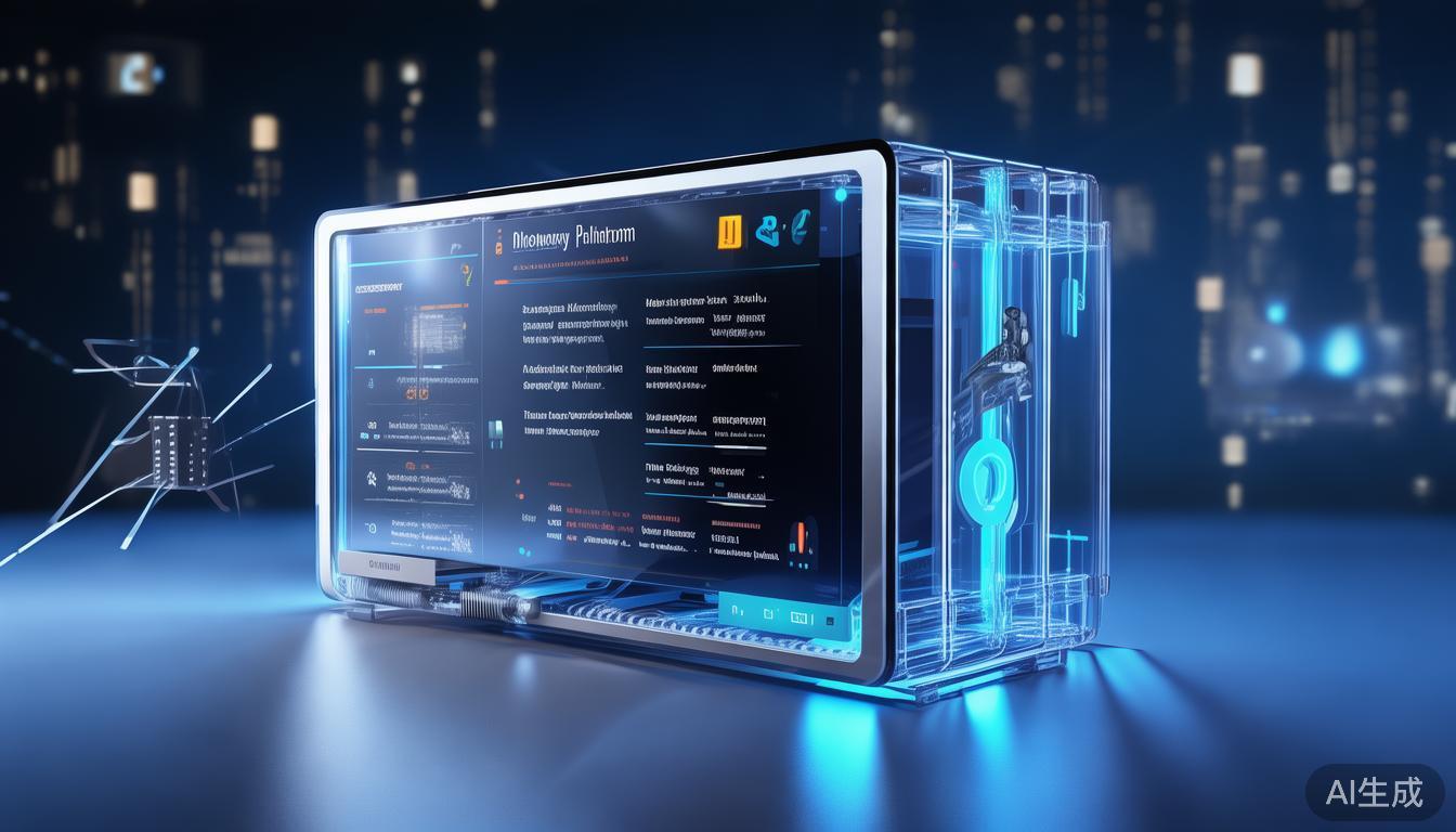 token钱包下载新趋势：ERC-4337智能账户与内置发现平台成标配，用户体验全面升级