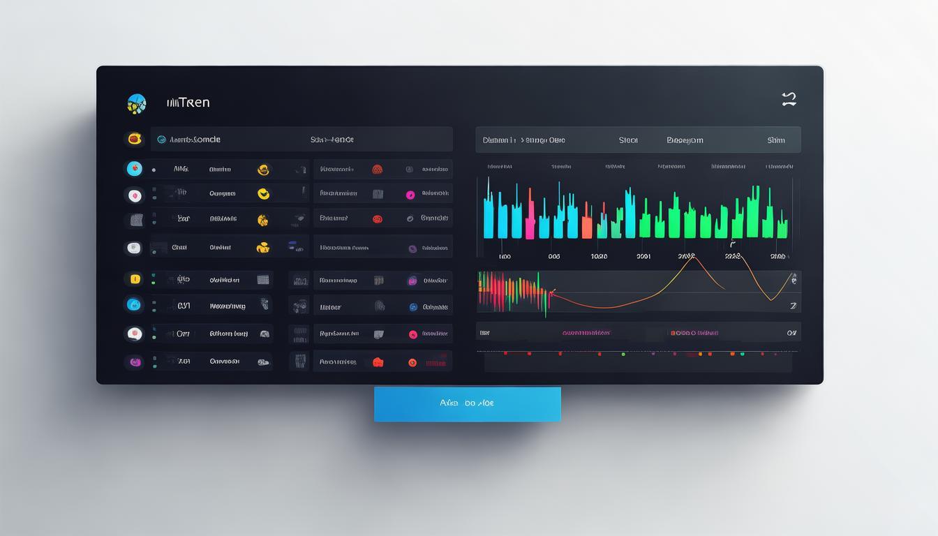 imToken 钱包安卓版：智能合约赋能，畅享灵活投资与资产管理