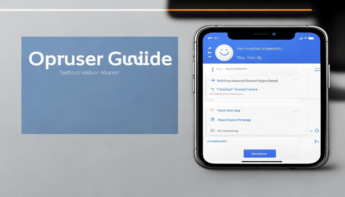 imToken钱包APP前景广阔潜力无限，却也面临技术与应用挑战？