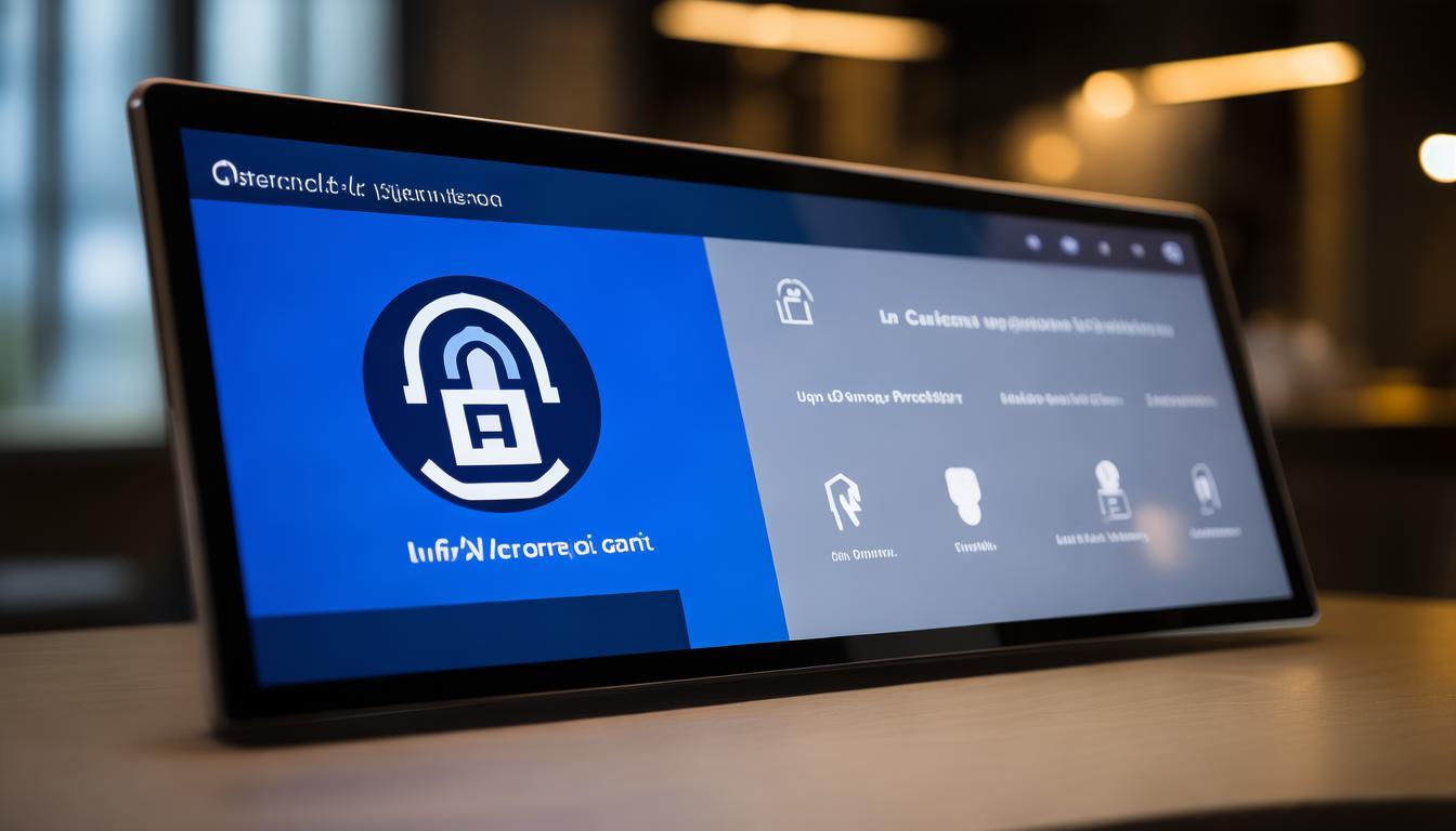 如何通过tokenim钱包官方版实现投资者身份认证，以确保交易过程中的合规性与合法性？_ks认证安规_英规电线bs认证图标