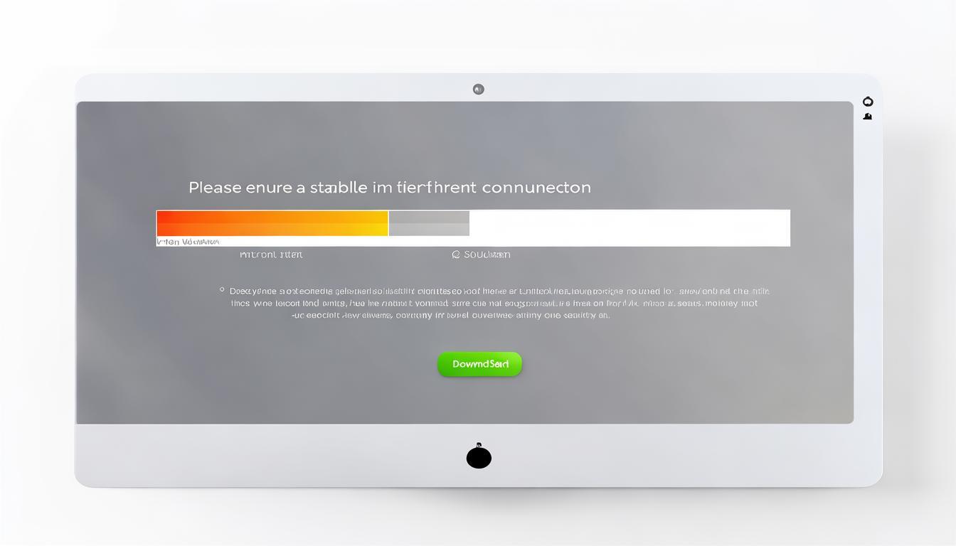 如何在Android设备上快速方便地下载imToken钱包APP，保护您的数字资产安全。_钱包jr_钱包ui