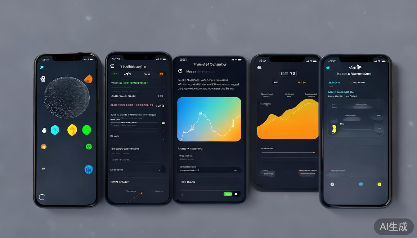 tokenim钱包的市场机遇与用户可行性分析_钱包的创新_钱包市场现状分析