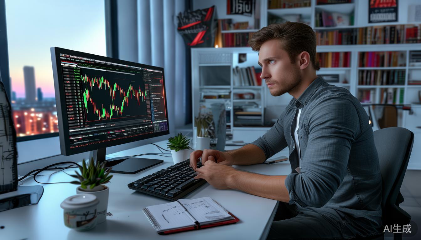 token钱包网址的数字货币交易心理学分析,提升您在情绪管理上的能力与素养。_token钱包网址的数字货币交易心理学分析,提升您在情绪管理上的能力与素养。_token钱包网址的数字货币交易心理学分析,提升您在情绪管理上的能力与素养。