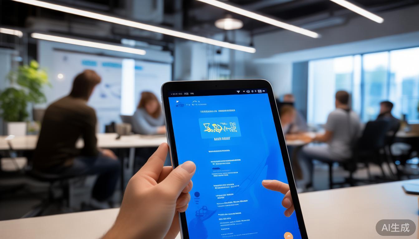 如何通过tokenim钱包保持创新竞争力?_钱包的创新_钱包市场现状分析