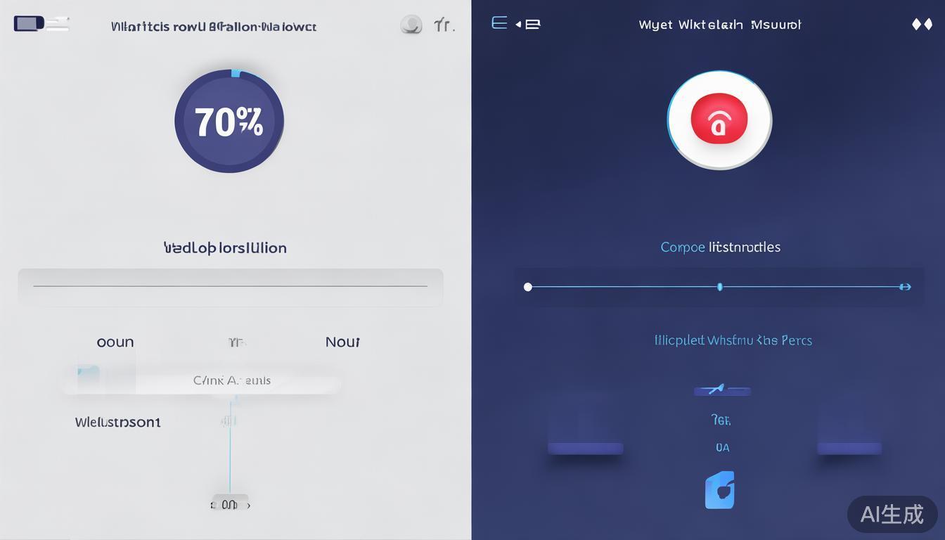 token钱包下载的用户界面友好度评测_好友钱包系列app_钱包评论
