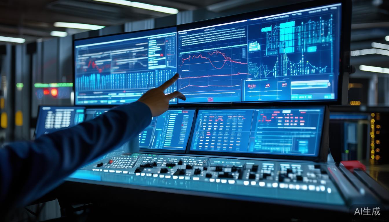 tokenim钱包安卓版的用户满意度与改进措施_华为用户体验改进计划_小度掌柜商家版安卓