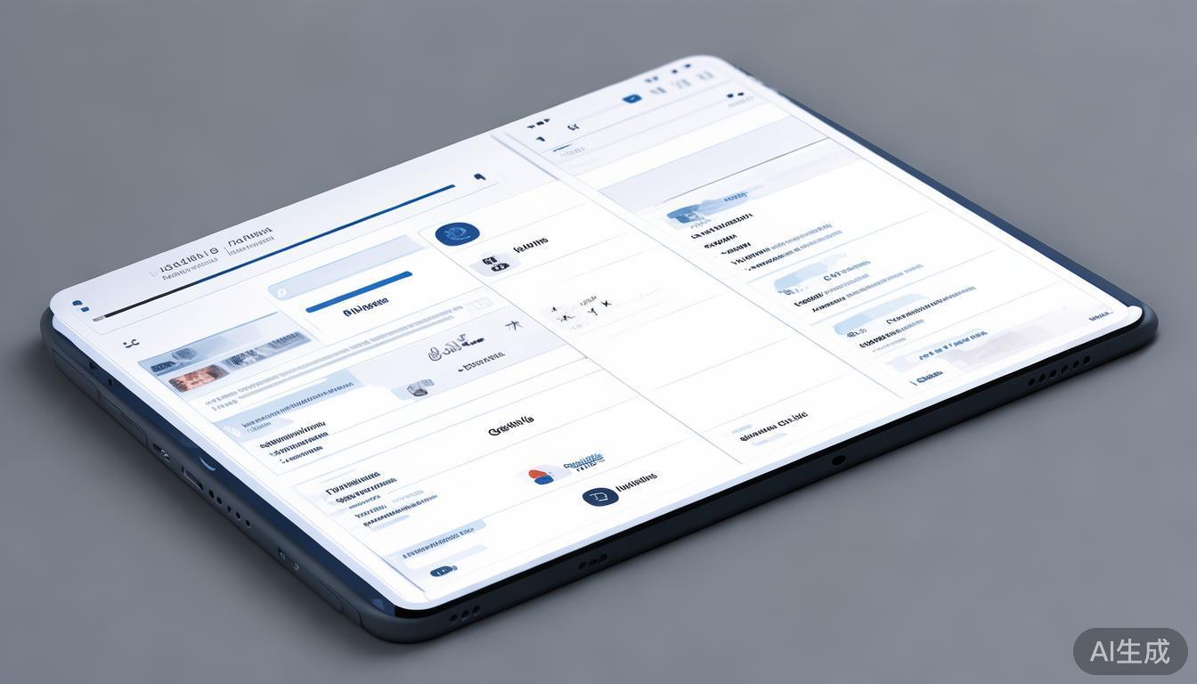 token.im安卓版官网最新的使用动态与市场反馈_安卓官网问题报告_安卓市场官方最新版本