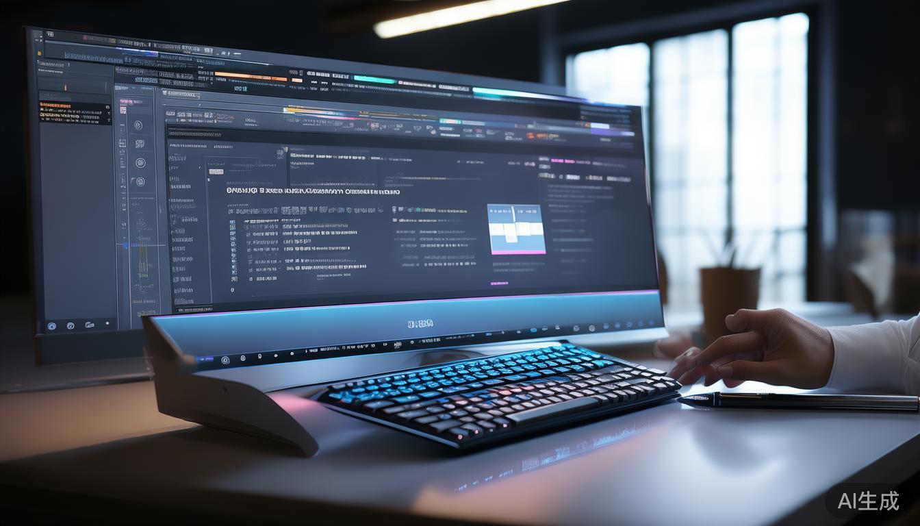 token最新下载的客户维护与用户体验_token最新下载的客户维护与用户体验_token最新下载的客户维护与用户体验