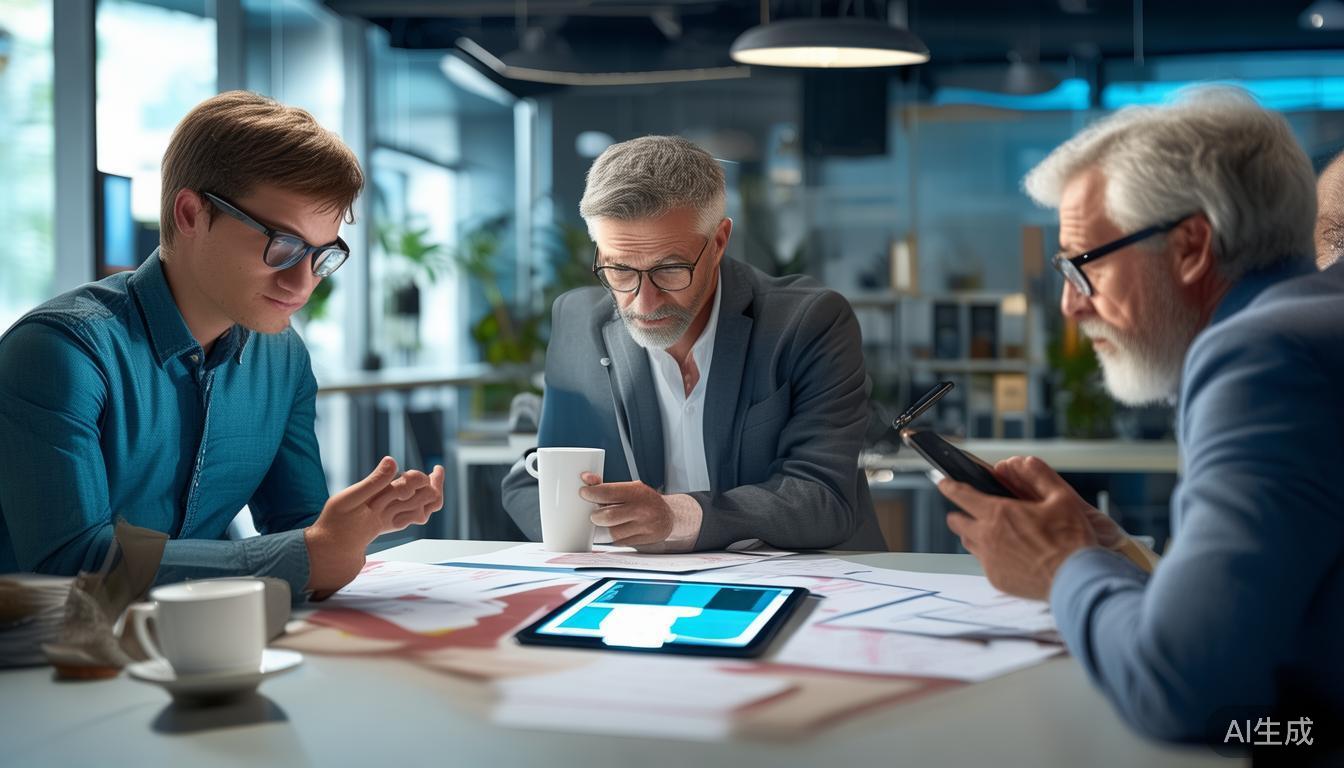 钱包账户问题反馈_tokenim钱包安卓版的市场反馈与用户满意度调查，如何推动产品持续改进与发展？_持续改进