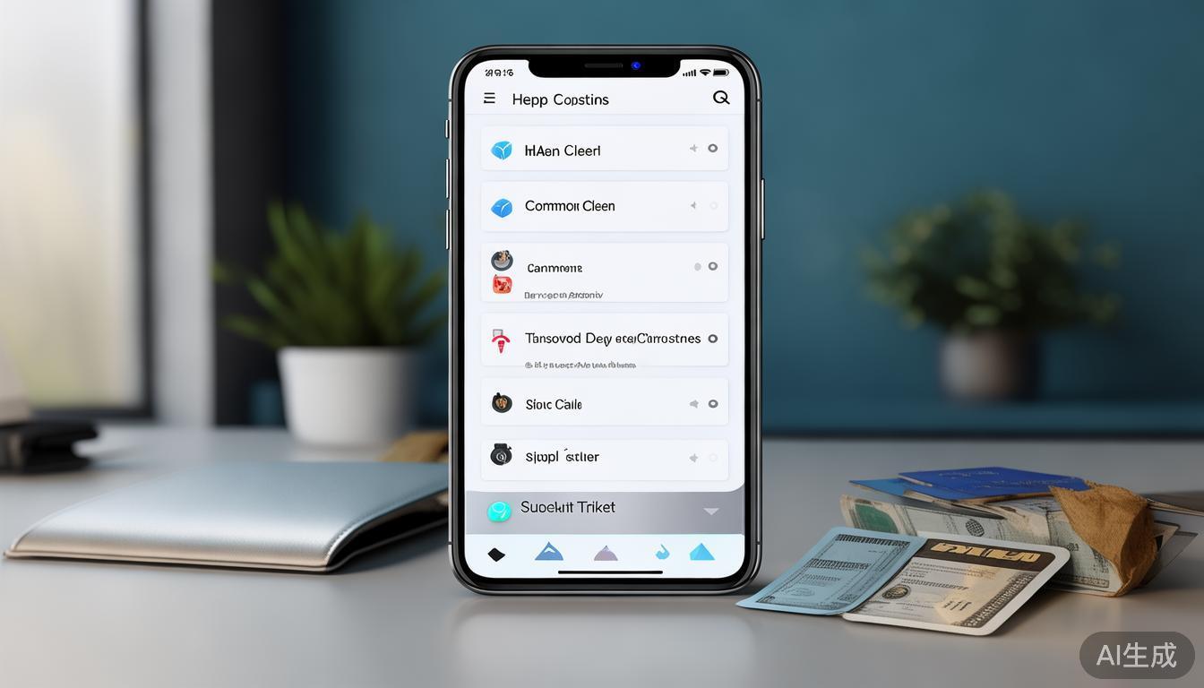 钱包token哪个平台好_钱包sdk_token钱包app的在线使用指南与客户支持