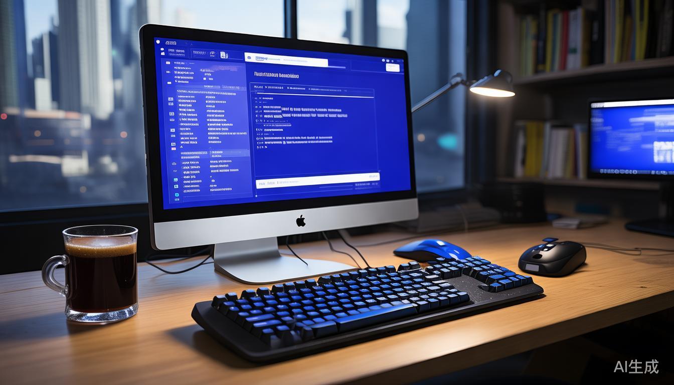 钱包帮助中心在哪_如何通过token钱包网址获得技术辅导?_钱包科技服务