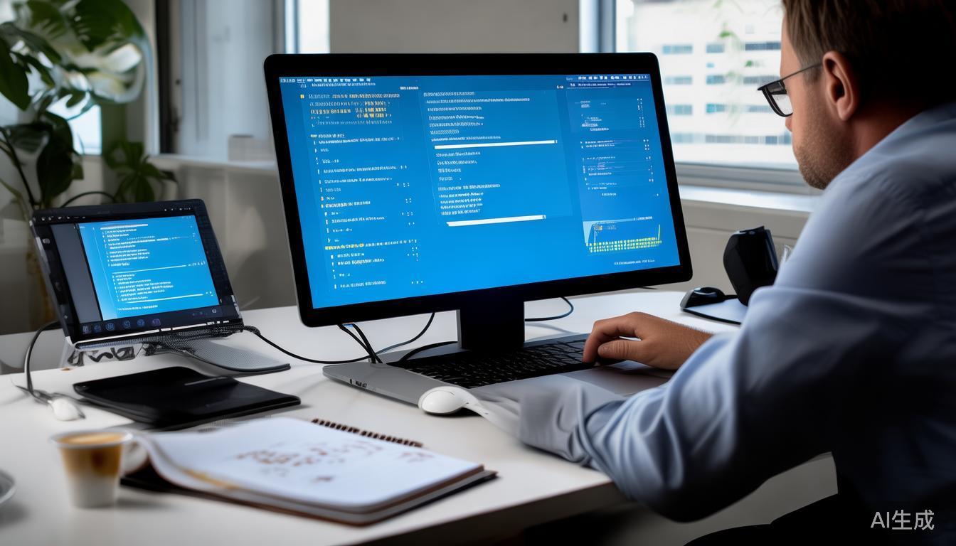 token钱包网址的市场环境与用户适应_钱包市场现状分析_选择钱包体系